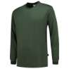Afbeeldingen van T-Shirt UV Block Cooldry Lange Mouw