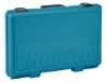 Afbeeldingen van Makita Koffer 821766-7