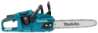 Afbeeldingen van Makita kettingzaag DUC355Z - 2x18v 35cm - in doos 