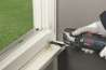 Afbeeldingen van Bosch Accessoires multitool
