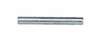 Afbeeldingen van GEDORE Borgring en borgstift tbv slagmoer-dopsleutels 3/4" KB 3270 - KB 3275