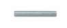 Afbeeldingen van GEDORE Borgring en borgstift tbv slagmoer-dopsleutels 1.1/2" KB 3770 - KB 3775