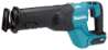 Afbeeldingen van Makita 40 V Max Reciprozaag JR001GZ