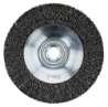 Afbeeldingen van Makita Kegelborstel drd M14x100mm D-39827