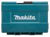 Afbeeldingen van Makita Schroef/Finder Set 47-dlg D-73461