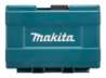 Afbeeldingen van Makita Schroef/Finder Set 29-dlg D-73477
