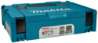 Afbeeldingen van Makita Handgereedschapset 87dlg E-11542