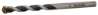Afbeeldingen van Makita Multi-boor 8,0x120mm E-11047