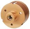 Afbeeldingen van Makita Diamantboor M14x80mm D-44644