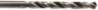 Afbeeldingen van Makita Metaalboor HSS 2,9X61mm 10pcs D-46648