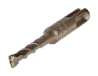 Afbeeldingen van Makita SDS Hamerboor 6,5x110mm B-55887