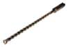 Afbeeldingen van Makita SDS Hamerboor 6,5x260mm B-55918