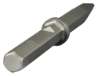 Afbeeldingen van Makita Puntbeitel sw28,6 350mm D-65034