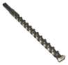 Afbeeldingen van Makita SDS boor 14X350MM D-16134