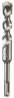 Afbeeldingen van Makita SDS boor 18X160MM D-16209
