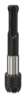 Afbeeldingen van Makita Bithouder SDS C-vorm click B-57548