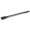 Afbeeldingen van Makita Koudbeitel 25x600mm SDS-M D-34229
