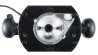 Afbeeldingen van Makita Bovenfrees RP1111C - 230V - in doos