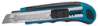 Afbeeldingen van Makita afbreekmes D-65713 - Inclusief 7 reservemessen