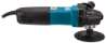 Afbeeldingen van Makita SA5040C 230 V schuur- /poetsmachine,