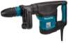 Afbeeldingen van Makita HM1101C 230 V breekhamer, in koffer