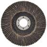 Afbeeldingen van Makita Lamellenschijf D-28036 - Ø115mm - C40 