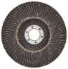 Afbeeldingen van Makita Lamellenschijf D-28086 - Ø125mm - C40 
