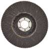Afbeeldingen van Makita Lamellenschijf D-28101 - Ø125mm - C80 