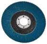 Afbeeldingen van Makita Lamellenschijf D-27660 - Ø115mm - Z120 