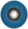 Afbeeldingen van Makita Lamellenschijf D-27698 - Ø125mm - Z60 