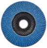 Afbeeldingen van Makita Lamellenschijf D-63806 - Ø125mm - Z80 