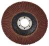 Afbeeldingen van Makita Lamellenschijf D-27034 - Ø115mm - A40 