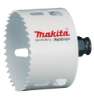 Afbeeldingen van Makita Gatzaag E-03931 - 76mm BiM - snelwissel 
