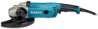 Afbeeldingen van Makita Haakse slijper GA9020RF - 230V 125mm - in doos 