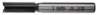 Afbeeldingen van Makita Frezenset 3dlg D-70459