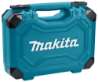 Afbeeldingen van Makita Handgereedschapset 76-dl E-10899
