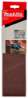 Afbeeldingen van Makita Schuurband K60 76x610 Red D-67153