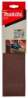 Afbeeldingen van Makita Schuurband K150 76x610 Red D-67197