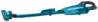 Afbeeldingen van Makita 40 V Max Steelstofzuiger blauw CL001GZ01