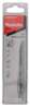 Afbeeldingen van Makita Rec.zaagb 132 met. S123X 25s B-05038-25