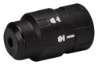 Afbeeldingen van Makita Boorkop SDS HR3012FC 191F47-2