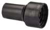 Afbeeldingen van Makita Slangadapter 22Mm 195547-8