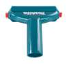 Afbeeldingen van Makita Meubel zuigmond 120 140H95-0