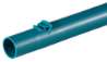 Afbeeldingen van Makita Zuigbuis blw m/lock 459356-2