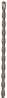 Afbeeldingen van Makita PBS: SDS-PLUS 6x260x200mm B-67832