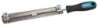 Afbeeldingen van Makita Vijlhouder m/vijl 5,2mm D-70976