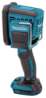 Afbeeldingen van Makita Ledlamp 14,4/18V DEADML812