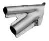 Afbeeldingen van Makita Soldeermondset PR00000039