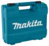 Afbeeldingen van Makita Koffer HG6531C PR00000123