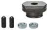 Afbeeldingen van Makita Matrijs rond 10 mm SC00000211